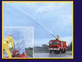Company Image-1