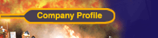 Company Profile